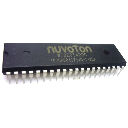  CPU LED SCY-6