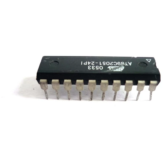  CPU LED H2O RGB