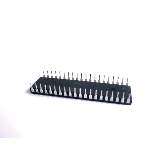  CPU LED BAR-252 RGBA