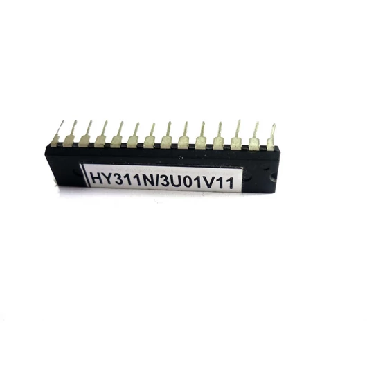  CPU HY311N/3U01V11