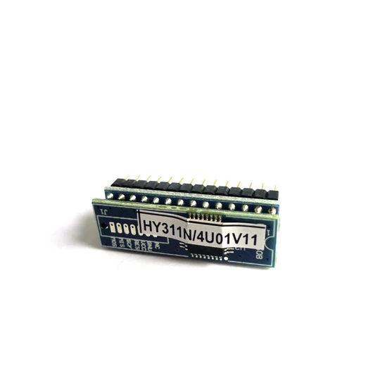 CPU HY311N/4U01V11