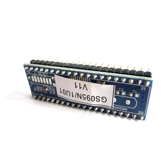  CPU PHS-575 GS095N/1U01V11