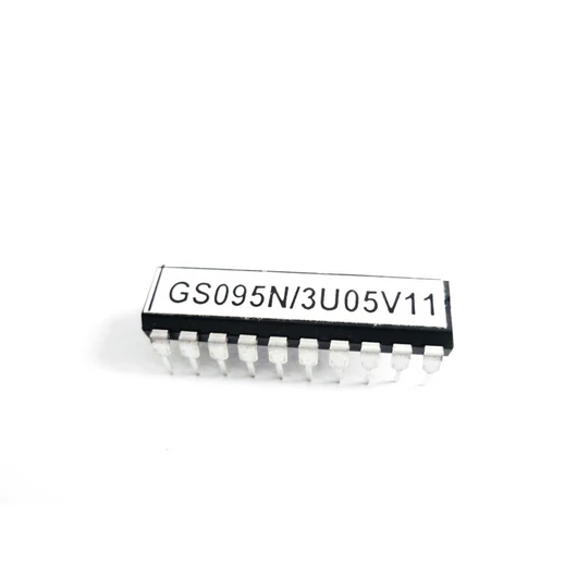  CPU PHS-575 GS095N/3U05V11