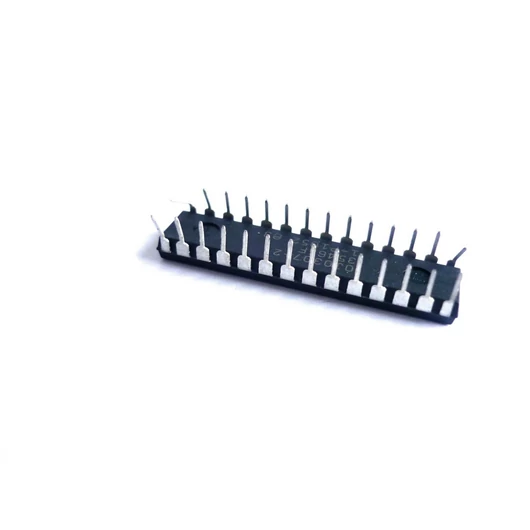  CPU HY334N/2U01V21