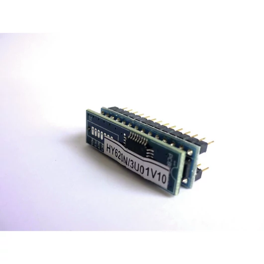  CPU HY620N/3U01V10
