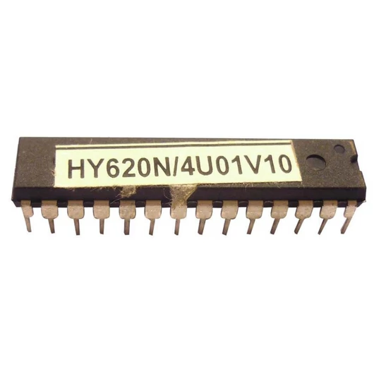  CPU HY620N/4U01V10