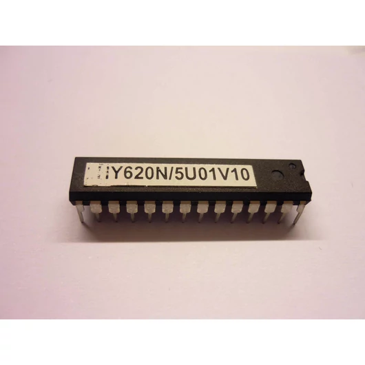  CPU HY620N/5U01V10