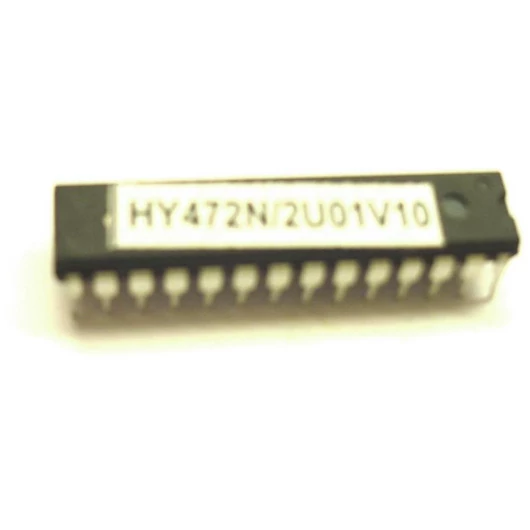  CPU PHS-210 HY472N/2U01V10