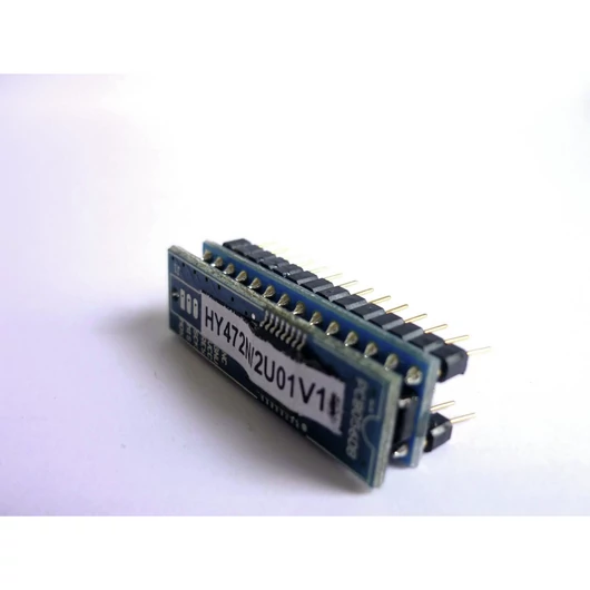  CPU PHS-210 HY472N/2U01V11