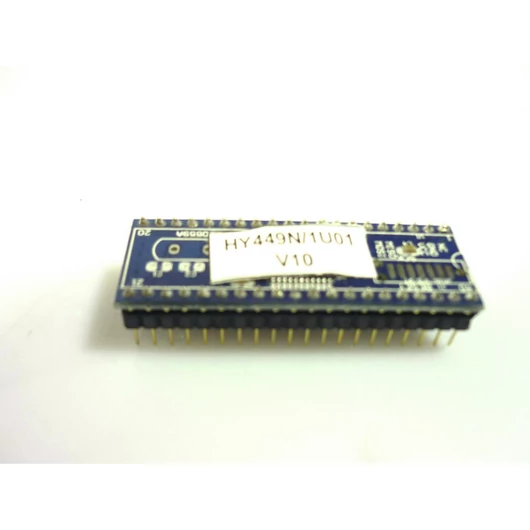  CPU HY449N/1U01V10