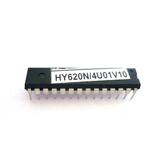  CPU HY620N/2U01V11