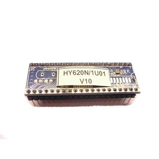  CPU HY620N/1U01V110