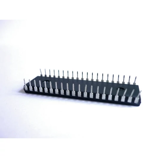  CPU W78E054DDG 028GE2018081N-ZZ2SA