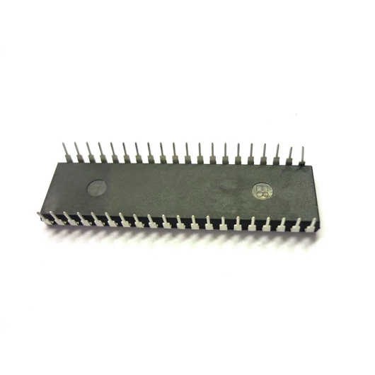 EUROLITE CPU LED ML-Spot with QCL LED