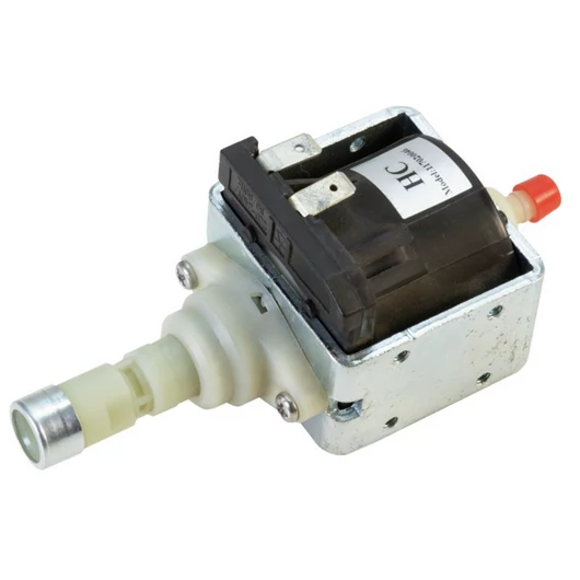 EUROLITE Pump NB-150 ICE (K315 SP4) Class F 1minON/1minOFF