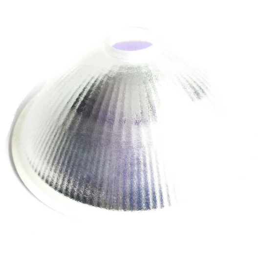  Reflector for ML-64 Pro (glass)