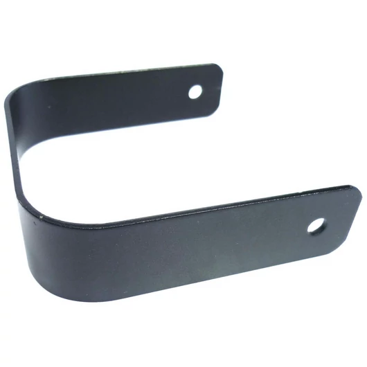  Mountain bracket TSL-100