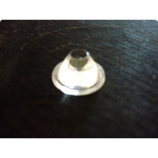  Lens Ø20x35 TMH-7