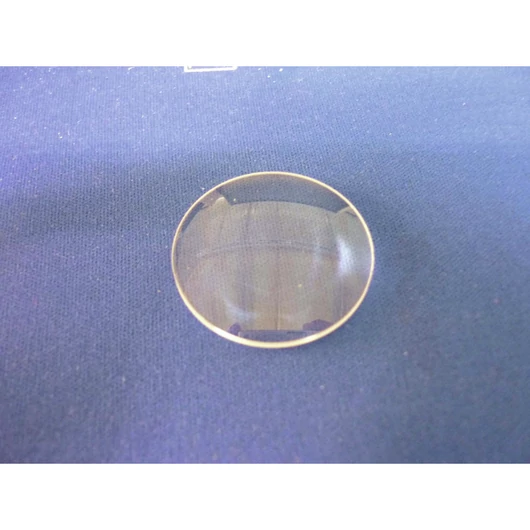  Lens Focus Ø340x40 TMH-6