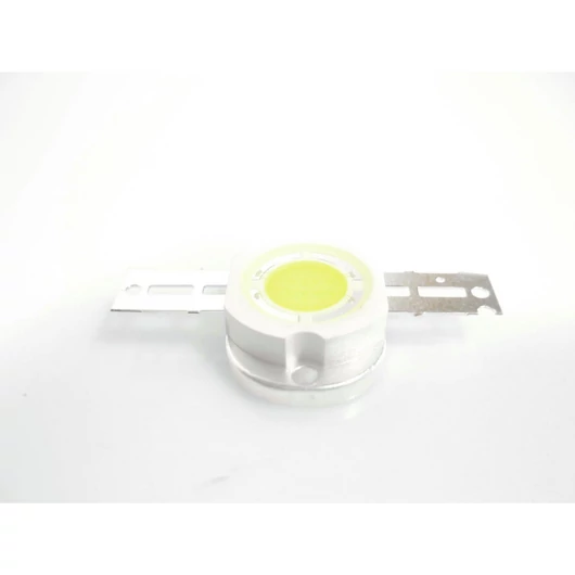  LED COB 20W TSL-100 V1