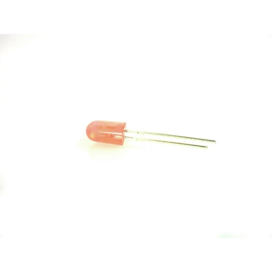  LED red, for Mesh Screen (Version 1)