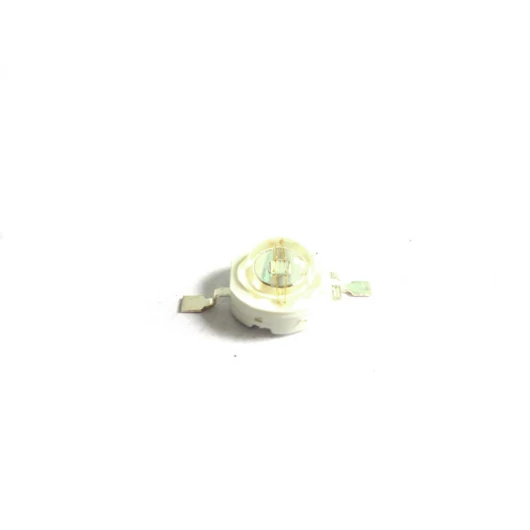  LED 1W blue LED Par-64 36x1W