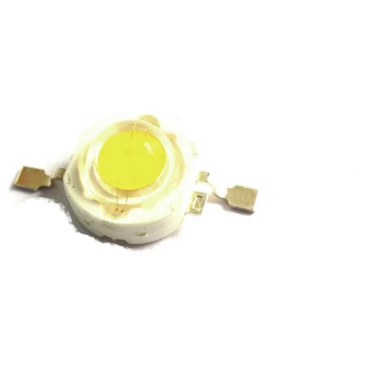  LED 1W white LED Par-64 36x1W