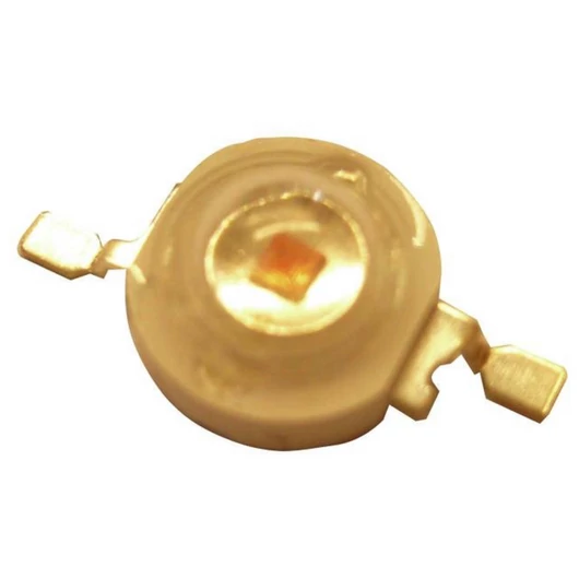  LED 3W amber LED PAR-64 RGBAW 49x3W