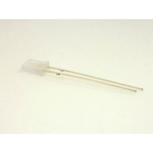  LED 5mm blue for EMX-1/3/5 Level Meter