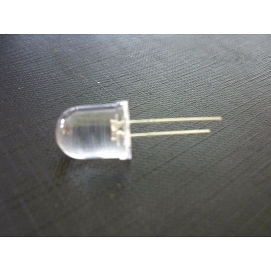  LED 10mm blue LED PAR-64 RGB 10MM