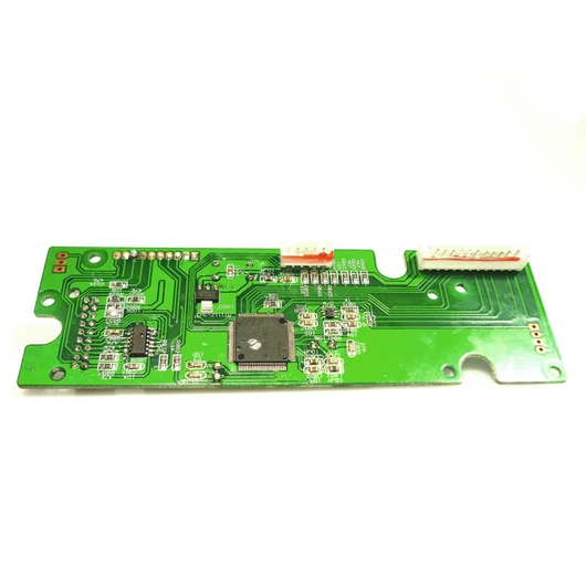  Pcb (display) XDP-2800 (001-VL251-001)