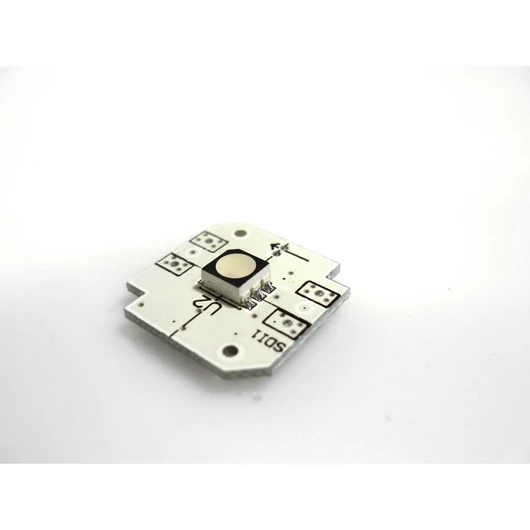  PCB (LED) for PSS/75 and PSS/150