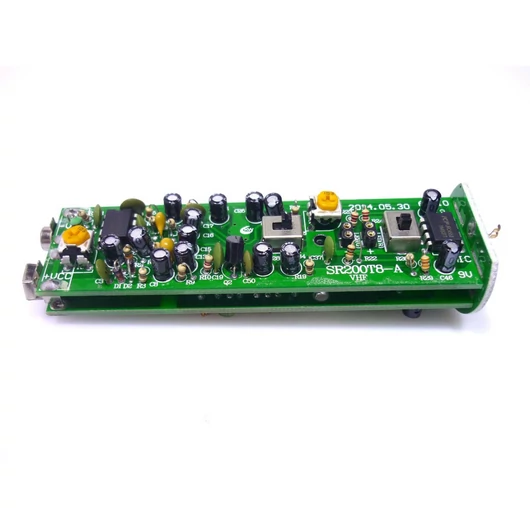  Platine (Transmit) f. VHF-250 (179,00MHz)