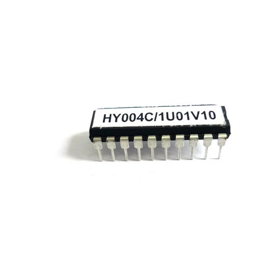  CPU HY004C/1U01V10 for PPP-60