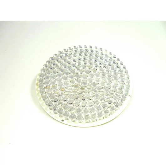  Pcb (LED) PAR-64 RGB10MM (PAR64-183)