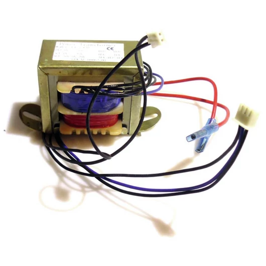  Transformer for MZD-860