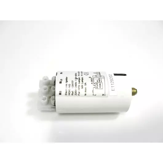 EUROLITE Ignitor (HXCD-7) CDM 150W