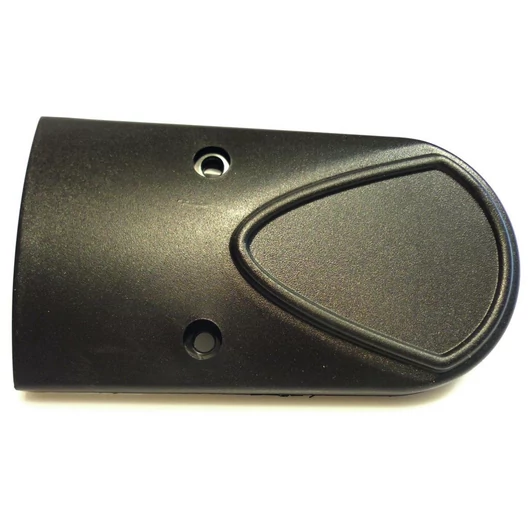  Cover TMH-6/7 (Yoke)