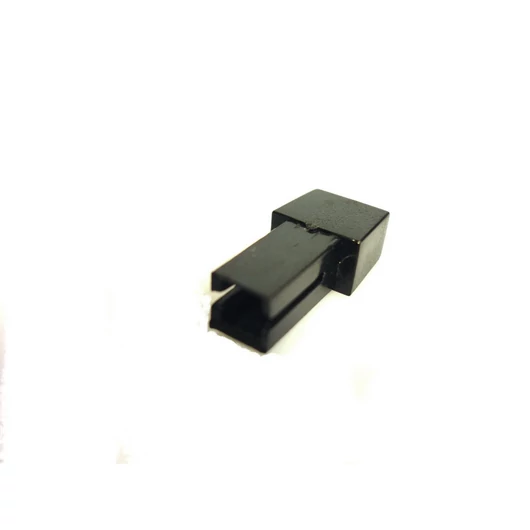  Knob for MZD-860 Phantom power