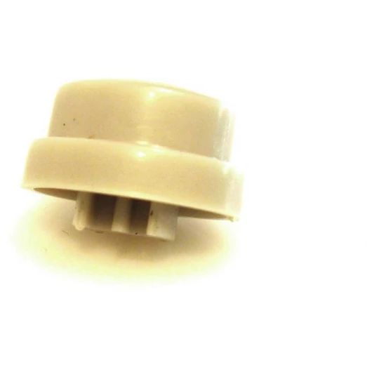  Knob for DMX Commander 24/48