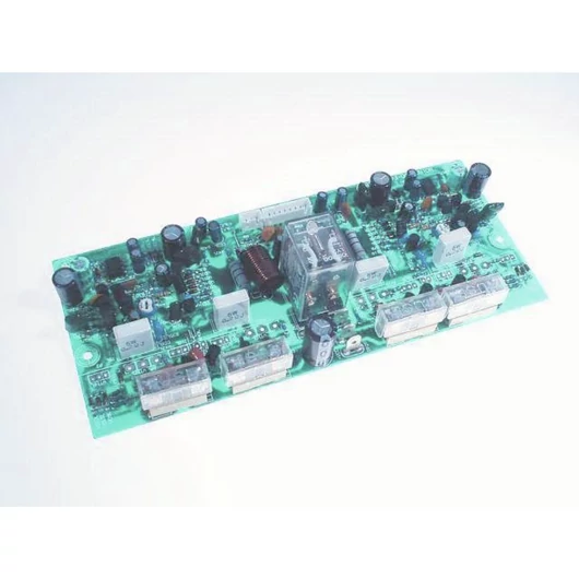  PCB (Amplifier-Sat.) for AS-900