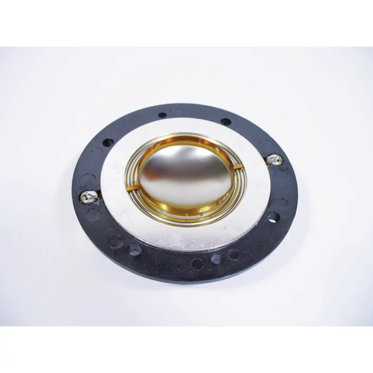  Voice coil AS-1500/30mm tweeter