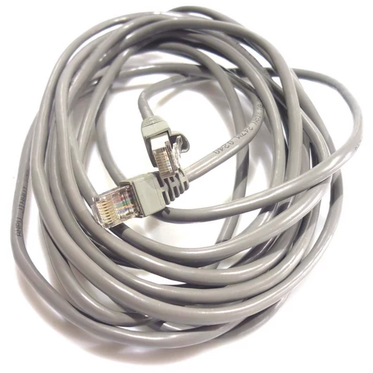  LAN communication cable