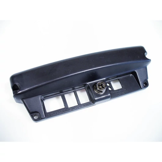  Cover ESN-16 (Side) right