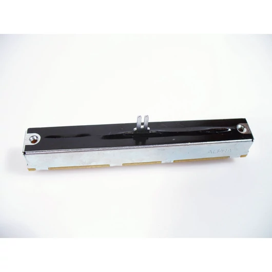  Fader B103 10KB 60mm DMX Operator