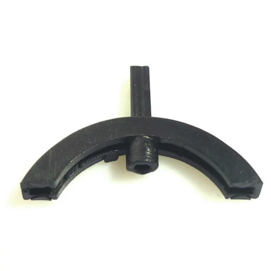  Plastic extension Joystick Stage Control