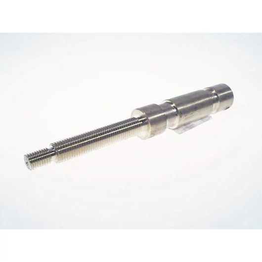  TV-adapter for DTB-603