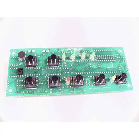  PCB (Controller) for DTB-403 MK2