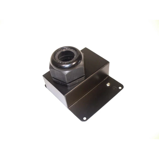  Tension-relief with connection   DPX-1216