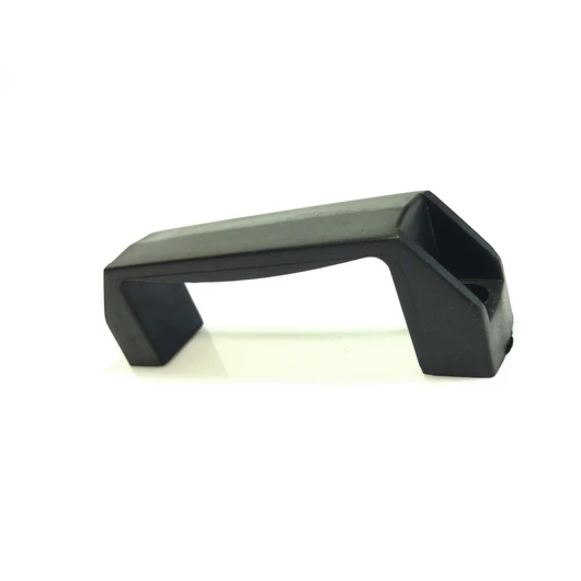  Handle DPX-1216